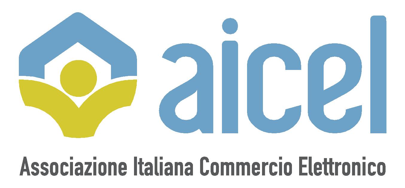 aicel
