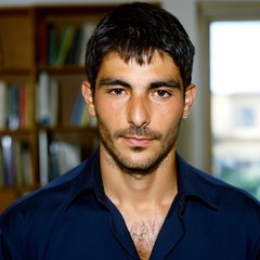 Marco Venturi