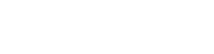 coscia footer new