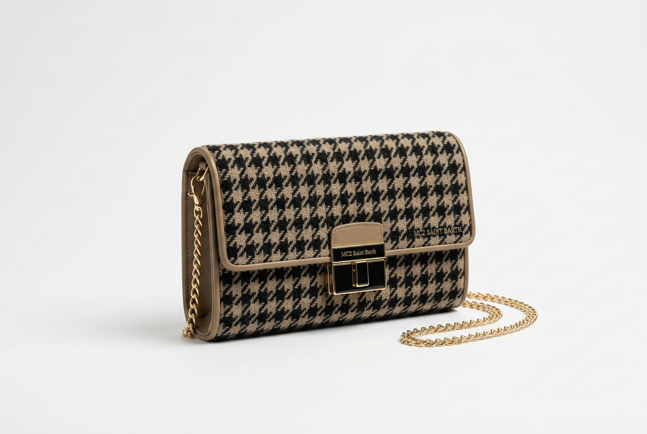 FASHION SERVICE SRL - COSCIA
