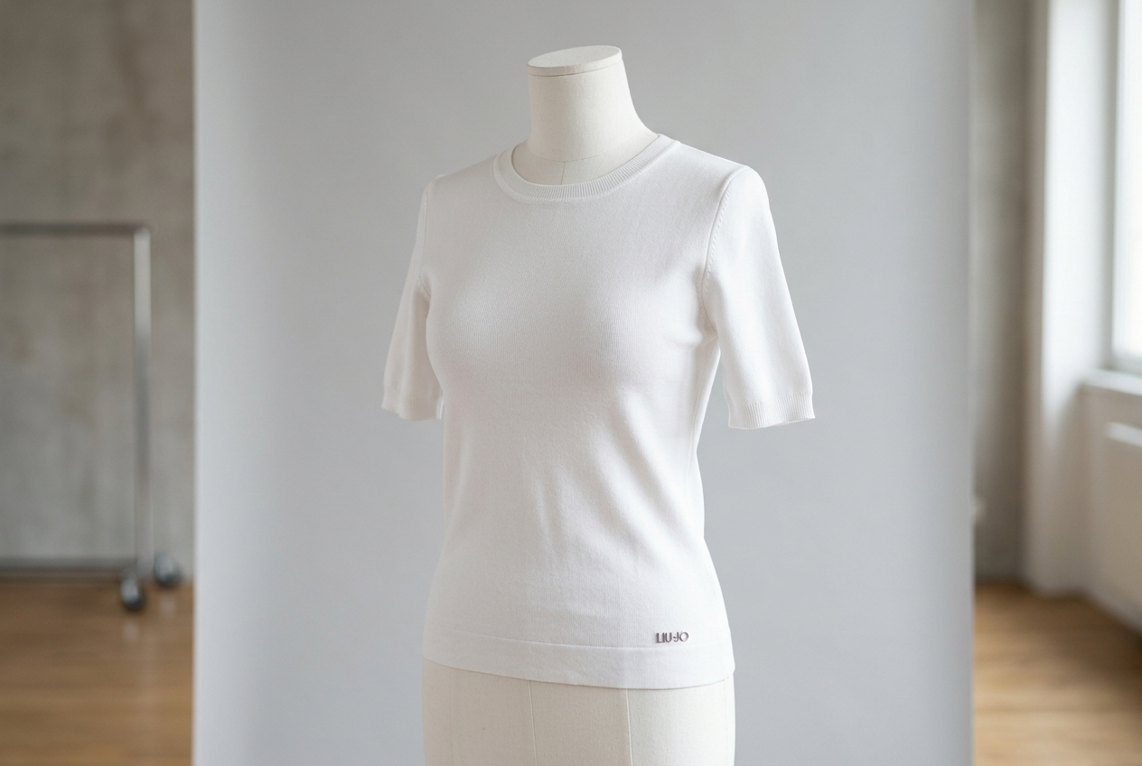 FASHION SERVICE SRL - COSCIA