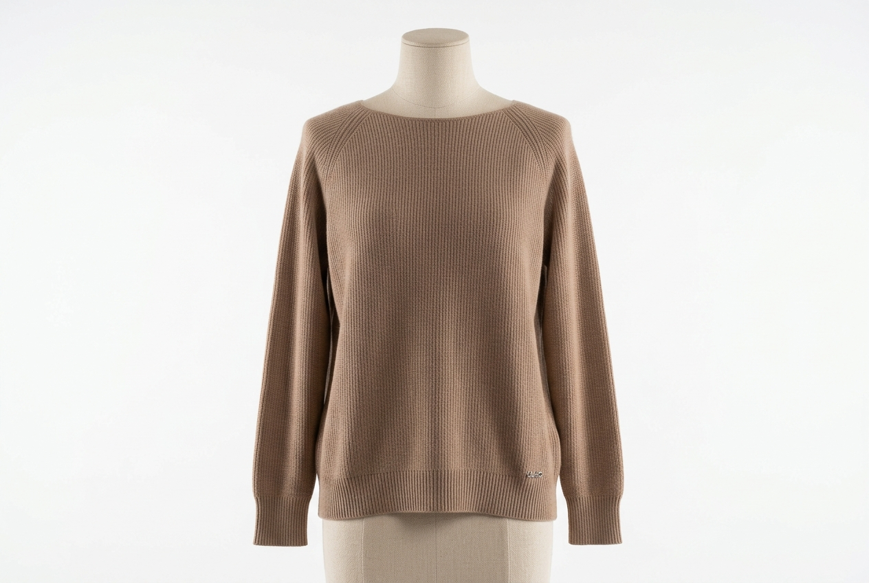 FASHION SERVICE SRL - COSCIA